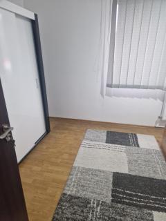 Tony Rezidențial - 3