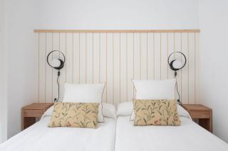 La Francesa Alcaicería - Sevilla - 2