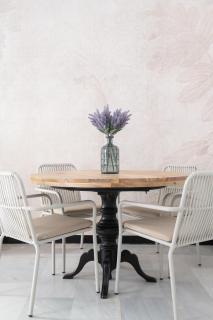 La Francesa Alcaicería - 6