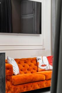 Apartamenty Jubilat - KRK FOR STAY - 4