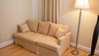 Modern 4 & 5 BR Townhomes Minutes from Downtown LA - 1