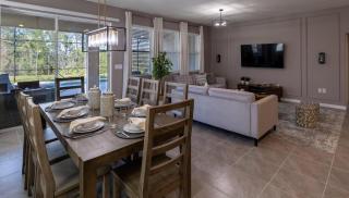 7660OML-Solterra Resort - 3