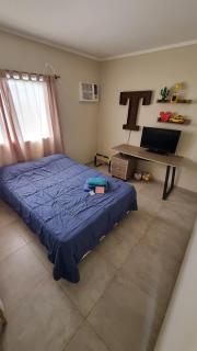 Quincho Sauco en Colonia Benitez - 4