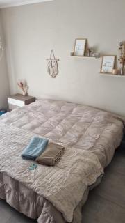 Quincho Sauco en Colonia Benitez - 6