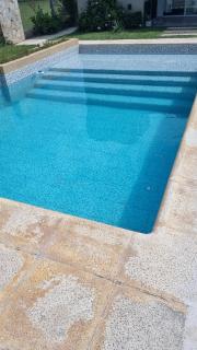 Quincho Sauco en Colonia Benitez - 8