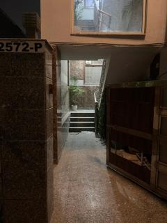 The Manor - By Luxelane Stays - Gurgaon - 9