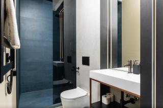 Apartamenty Jubilat - KRK FOR STAY - 5