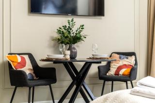 Apartamenty Jubilat - KRK FOR STAY - 6