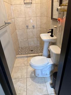 Enjoy the best of Alamos - 8