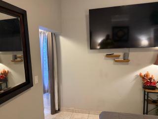 Enjoy the best of Alamos - 6