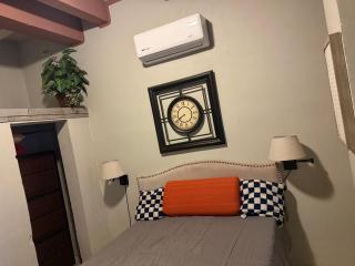 Enjoy the best of Alamos - 2