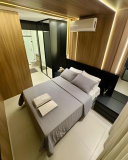 Ultra Luxury Oasis with Wine Cellar and Absolute Comfort - 7