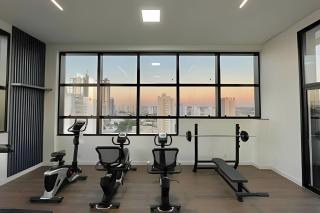 Ultra Luxury Oasis with Wine Cellar and Absolute Comfort - 1