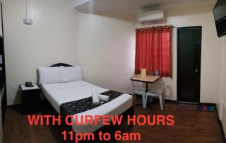 Grand Traveler Suite Inc - 5