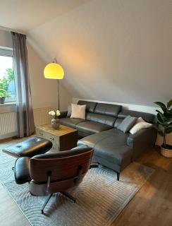 Ferienwohnung Mazur - 4