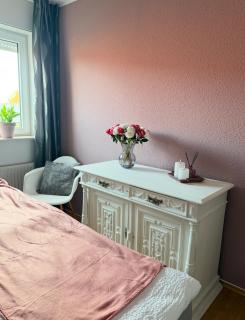 Ferienwohnung Mazur - 2