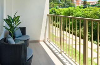 Walk to Mullins Beach Ground Floor Pool Fast WiFi - Saint Peter - 5
