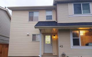 43 Erin Woods Drive SE Calgary - 8