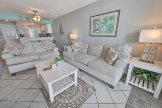 New Direct Ocean View, Exclusive Sands Beach Club! - Myrtle Beach - 7