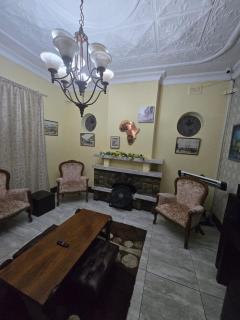 Kelmatic Guesthouse on 5th Ave - 6