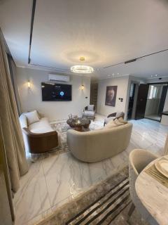 Luxury Apartment in Amorda campound - 0