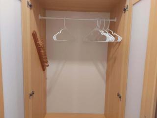 43 Erin Woods Drive SE Calgary - 5