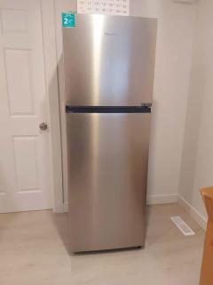 43 Erin Woods Drive SE Calgary - 4