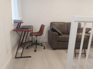 43 Erin Woods Drive SE Calgary - 2