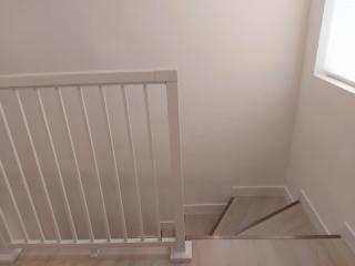 43 Erin Woods Drive SE Calgary - 1