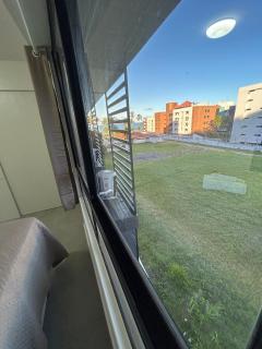 Melhores Flats - Excepcional, pertinho do mar - 8