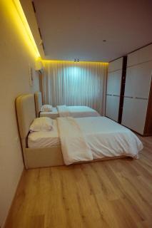 Luxury apartment ad doqqi - 6