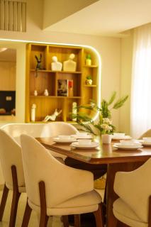 Luxury apartment ad doqqi - 3