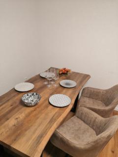 Schöne Wohnung am Bahnhof Schwerte - 6