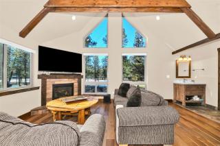 Augusta 3 - Sunriver - 7