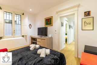 FamilyBO Apartments Castiglione - 8