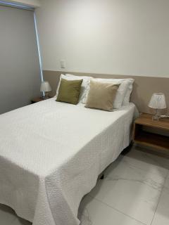 Melhores Flats - Perfeição, pertinho do mar - 5