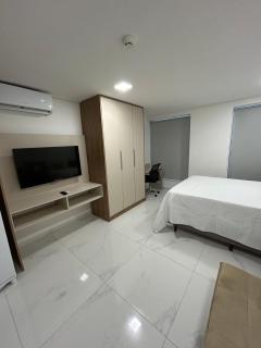 Melhores Flats - Perfeição pertinho do mar - 3