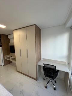 Melhores Flats - Perfeição, pertinho do mar - 7