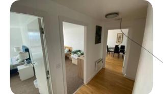 City View Sheffield - 4