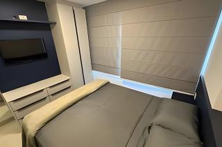 Stay Lumière Comfort for up to 5 people - 7