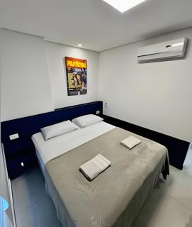 Stay Lumière Comfort for up to 5 people - 9