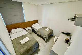 Stay Lumière Comfort for up to 5 people - 1