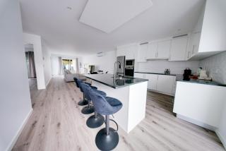 C&A Guest House - Furnas - 9