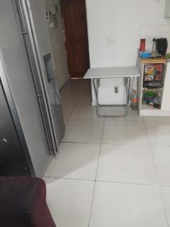 Sohco flats, Amalinda - 2