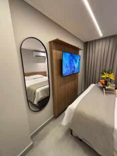 100 m da praia de Cabo branco - 7