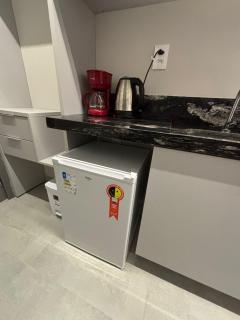 100 m da praia de Cabo branco - 1