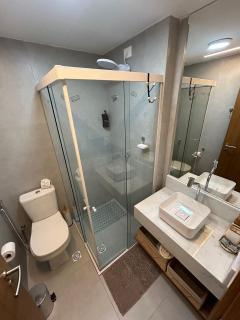 Melhores Flats - Seu desejo, pé na areia - 3