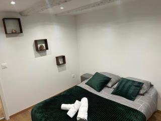 Cosy home - Eckbolsheim - 6