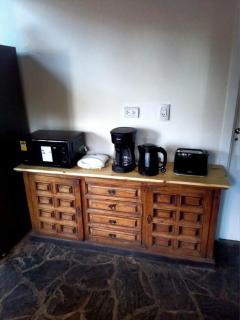 Cabañas Ser Patagonia - 7