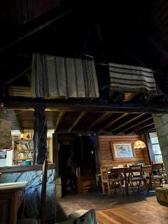 Cabañas Ser Patagonia - San Carlos de Bariloche - 5